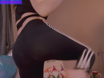 webcam girl chroniclove capture image #4818612