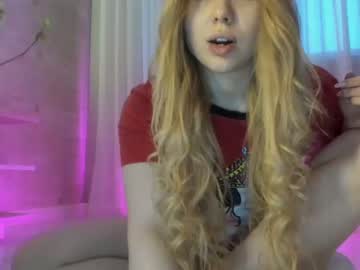 webcam girl meryfoxxx capture image #4842912