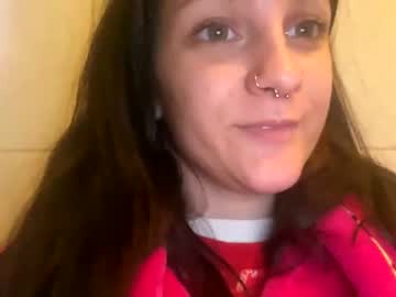 webcam girl anime_baby22 capture image #4519789