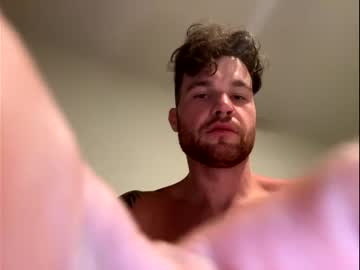 webcam man aussieguy19994 capture image #1637221