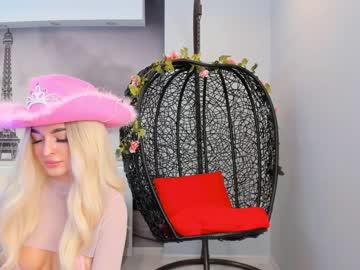 webcam girl elizabeth__gray capture image #5081725