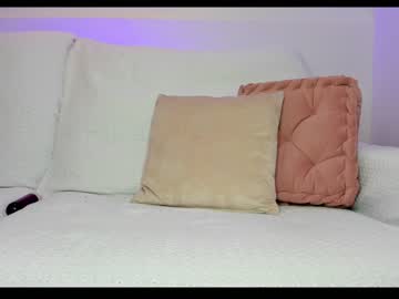 webcam girl jeangreybianca capture image #3010360