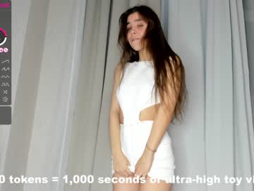 webcam girl monika_youthfull capture image #4386915