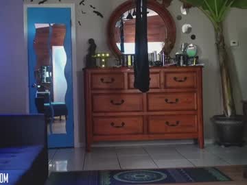 webcam girl tinatopp capture image #594969