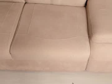webcam girl fannyforster capture image #5622340