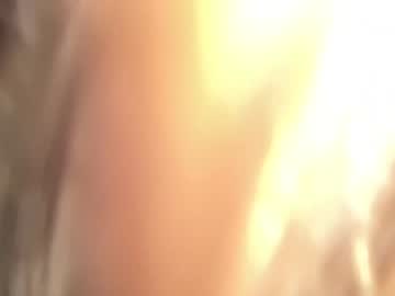 webcam girl eatmypie69 capture image #2747225