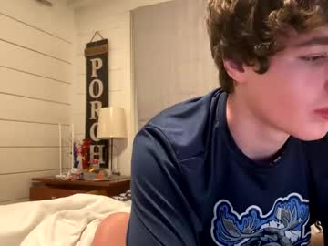 webcam man leodezay capture image #5620714