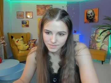 webcam couple sophia_lay capture image #1471470