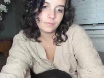 webcam girl lilbeccaxo capture image #4295049
