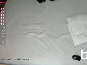 webcam girl theanytimeshow capture image #2778315
