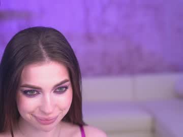 webcam couple anabel054 capture image #5199107