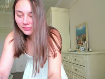 webcam girl eleonora_linn capture image #3130953