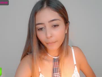 webcam girl gummy_bear7 capture image #401921