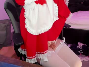 webcam tranny jade49 capture image #4390983