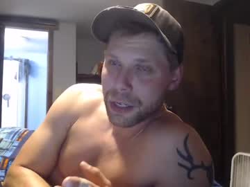webcam man lancehardin capture image #3833170