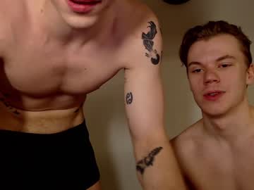 webcam man milessexboy capture image #4665144