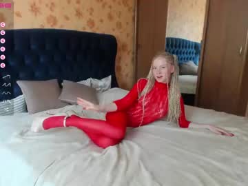 webcam girl shyy_lallyy capture image #2976834