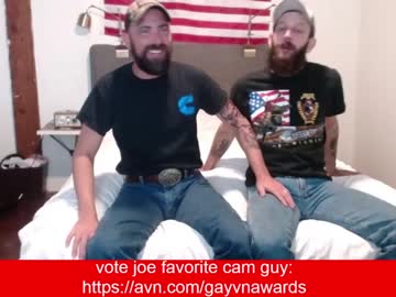 webcam man hardworkertn capture image #4780465