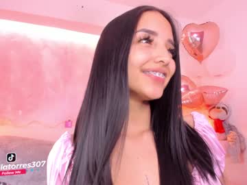 webcam girl isabella_torres_ capture image #1996027