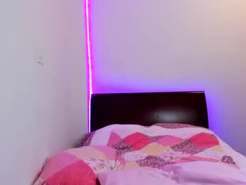 webcam tranny linne_charles capture image #3720643