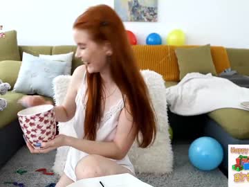 webcam girl little_mystery capture image #1799685