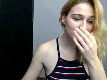 webcam girl tara_mony capture image #2622820