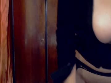 webcam girl your_wild_fantasy capture image #3265146