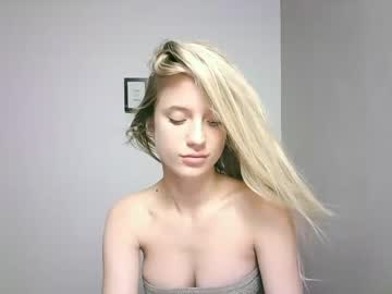 webcam girl brenda_jus capture image #258040