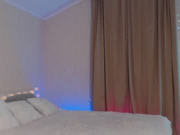 webcam girl shy__pr1ncess capture image #316346