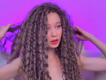 webcam girl shycinderella capture image #888925