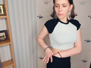 webcam girl sun_like_hugs capture image #5470063