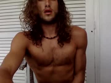 webcam man coconanacam capture image #4832254
