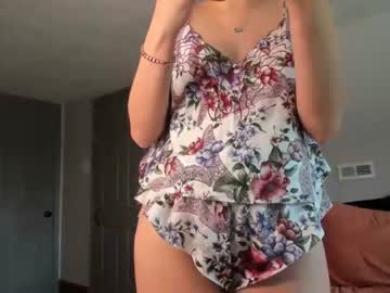 webcam girl hi_cut_cutie capture image #3973126