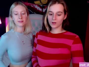 webcam girl julia_tina capture image #2459799