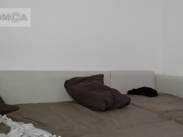 webcam couple mary_and_vadim capture image #2573378