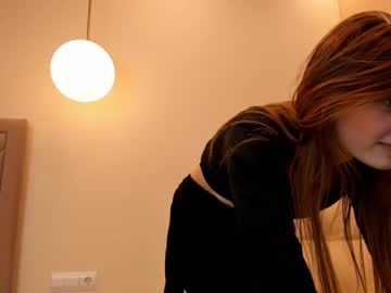 webcam girl sibleybendall capture image #5534767