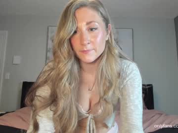 webcam girl brihartley capture image #5211033