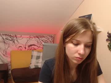 webcam girl suziii_ capture image #5462052