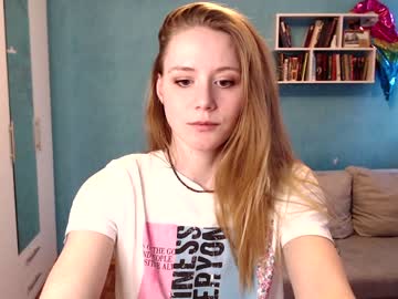 webcam girl _mary_me_ capture image #1435056