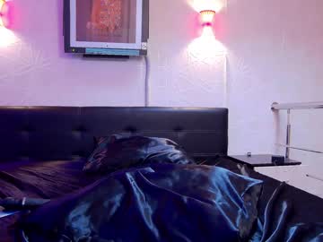webcam girl immature_babyy capture image #1807451