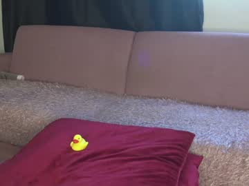 webcam girl xtina__ capture image #1338365