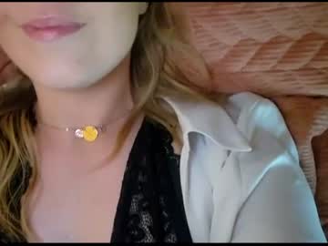 webcam girl hockeywife capture image #5463671