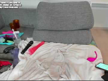webcam girl honey_sunshine capture image #2699849