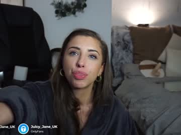 webcam girl juicy_jane_uk capture image #4367921