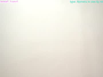webcam girl lovexxxpink capture image #4397844