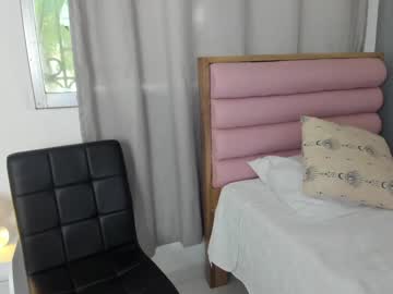 webcam girl roberta_lipa capture image #3678195