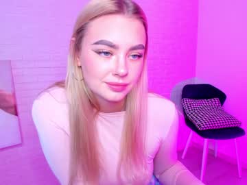 webcam girl 8a8y_nura capture image #1854274
