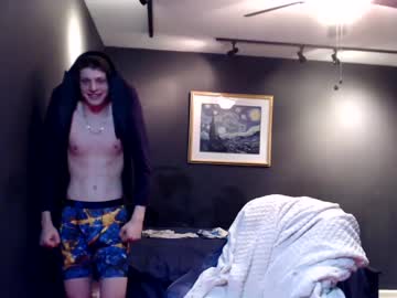webcam man jimmylol42 capture image #2025362