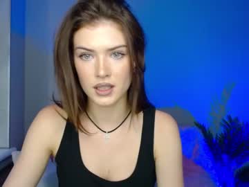 webcam girl kittycat_meoow capture image #2879994