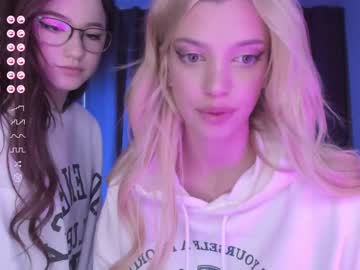 webcam girl ramonatorres_ capture image #5266961